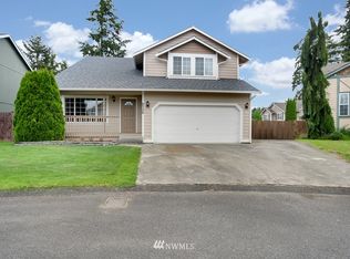 8326 205th St E, Spanaway, WA 98387