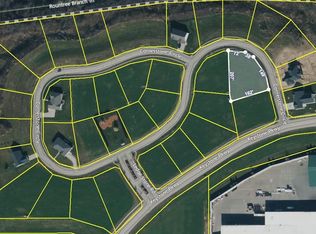 1695 Cornerstone Cir, Platteville, WI 53818