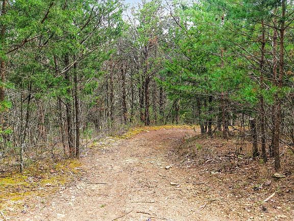 3rd image of 0 Windy Cove Way Lot 7&11