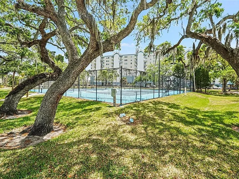 5567 Sea Forest Dr #324 — Photo 20