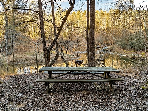 39th image of this home