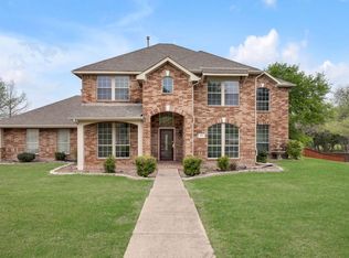 (Undisclosed Address), Red Oak, TX 75154