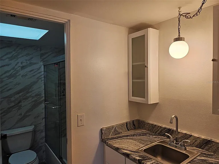 1028 Apollo Beach Blvd #19 — Photo 14