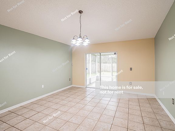 4th image of 37159 Southern Glen Way