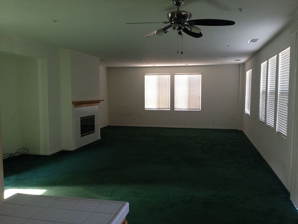 2nd image of 1742 Almanor St