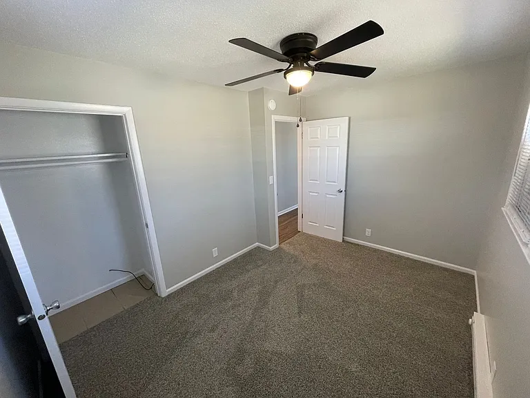 3351-3353 Woodmar Ct — Photo 13