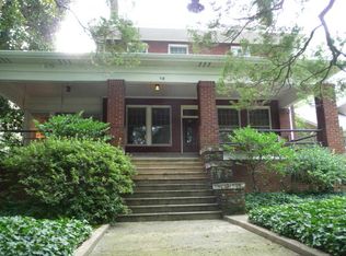 18 Avery Dr NE #3, Atlanta, GA 30309