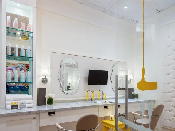 111 Murray Street image 22 of 28