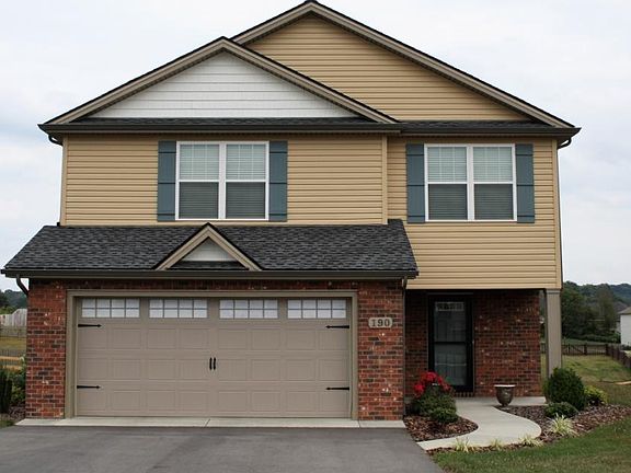 2nd image of 190 Miss Maude Patton Ln