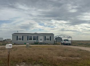 3103 Sparrow Rd, Lubbock, TX 79407