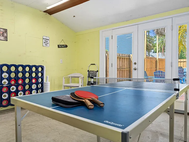 35 Desoto Pl #ID1281968P — Photo 46