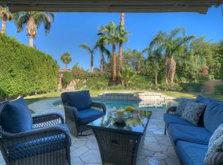 41210 Carlotta Dr, Palm Desert, CA 92211