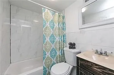 Sold by Remax Real Estate Professionals