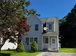 5 Thamesview Rd, Norwich, CT 06360