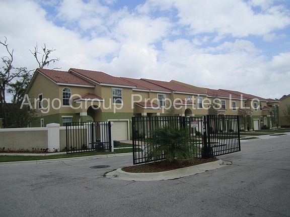 5th image of 4369 Gardenstone Ct
