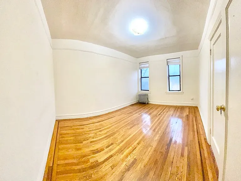 657 Greene Ave #3 — Photo 5