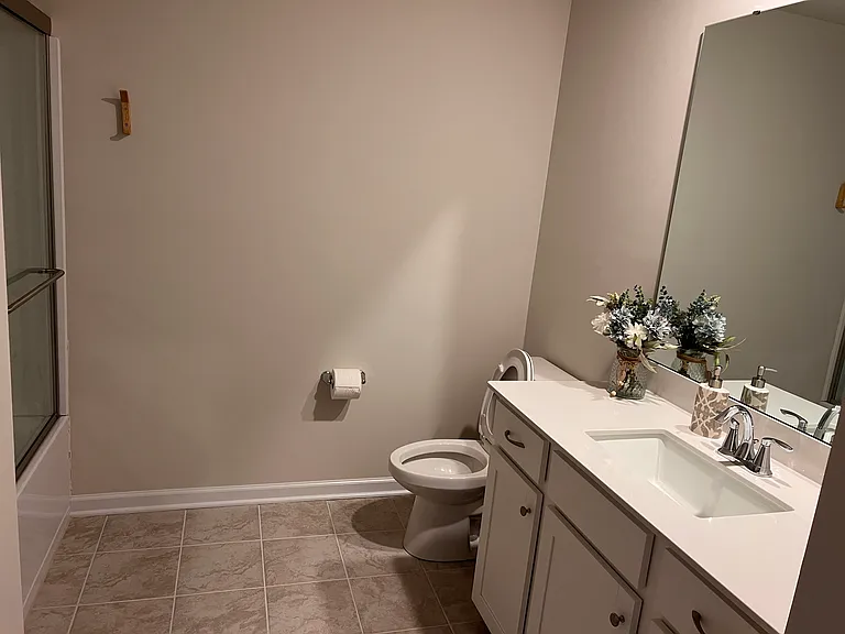7026 Everly Commons Ln — Photo 14