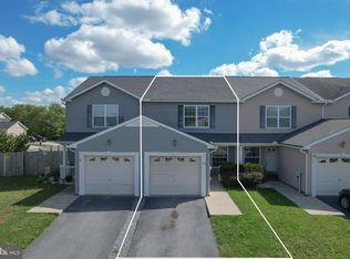 11 Sophie Ln, Bunker Hill, WV 25413