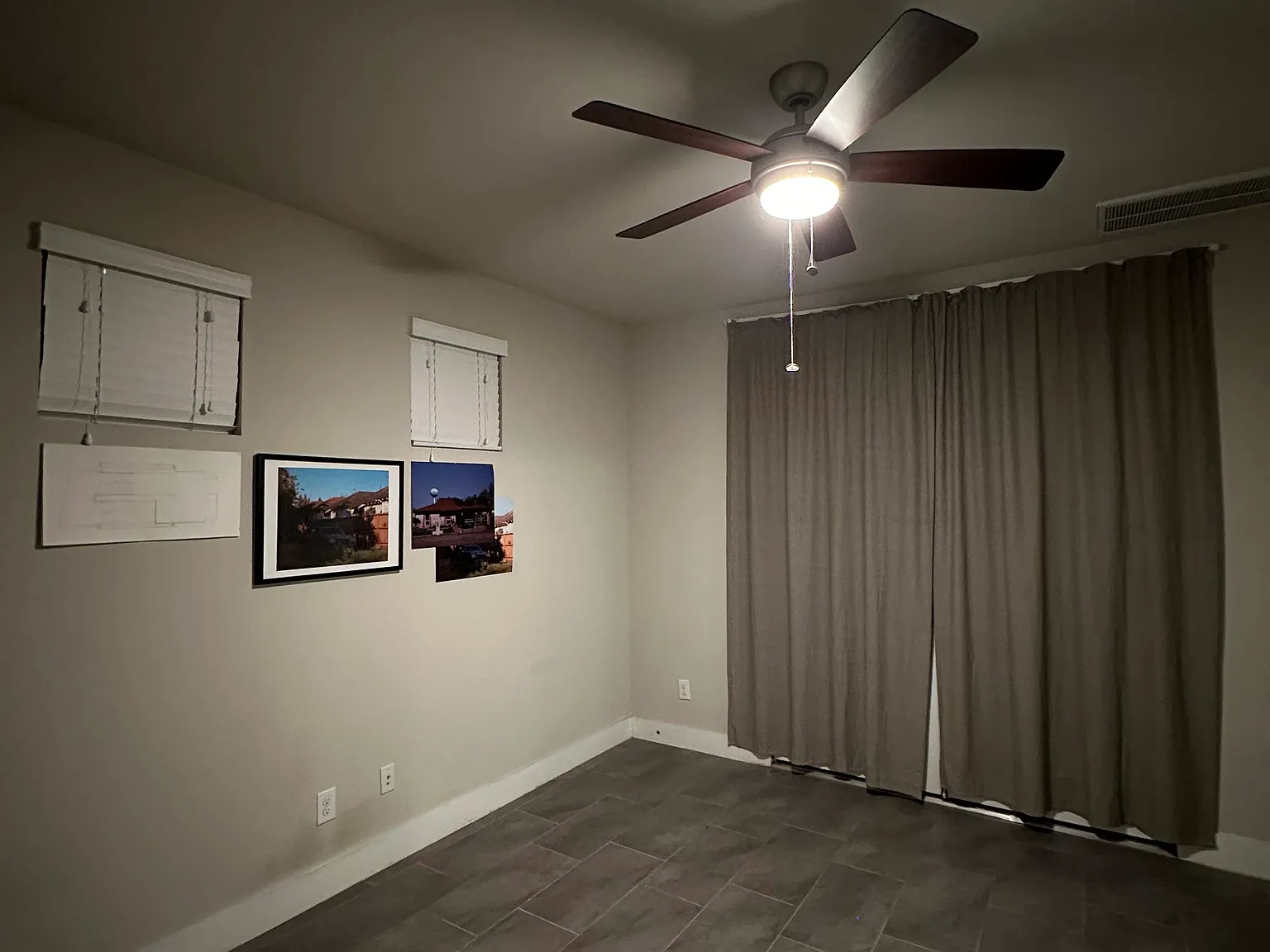 3 bed, 3.5 bath, 2313 sqft, $1,200 — Photo 2