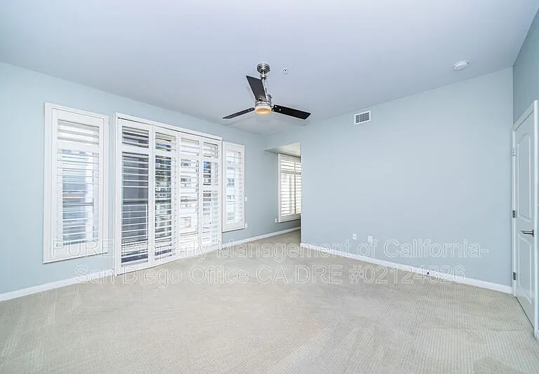 301 Mission Ave #405 — Photo 18