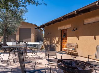 1802 Bridge Park Pl, Prescott, AZ 86305