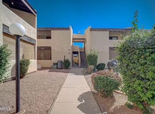 720 E Alice Ave UNIT 109, Phoenix, AZ 85020