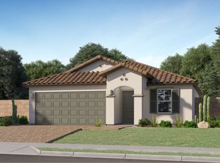 3016 N 98th Ln, Phoenix, AZ 85037