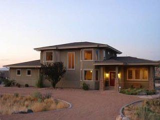 2nd image of 340 Serpents Trail Dr