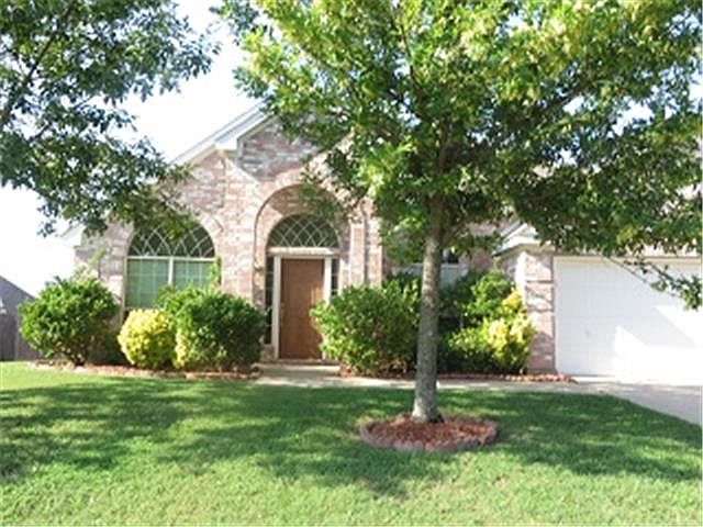 1st image of 3505 Olivia Dr