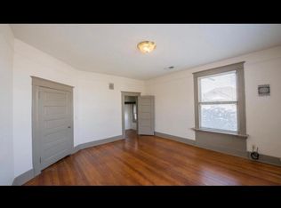 367 Boyd St #2, Memphis, TN 38126