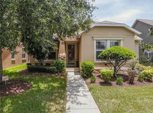 4915 Terrapin Blvd, Saint Cloud, FL 34771
