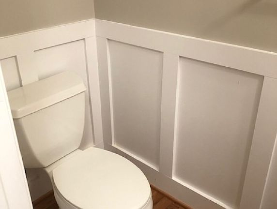 3rd image of 1104 Lakeland Cir