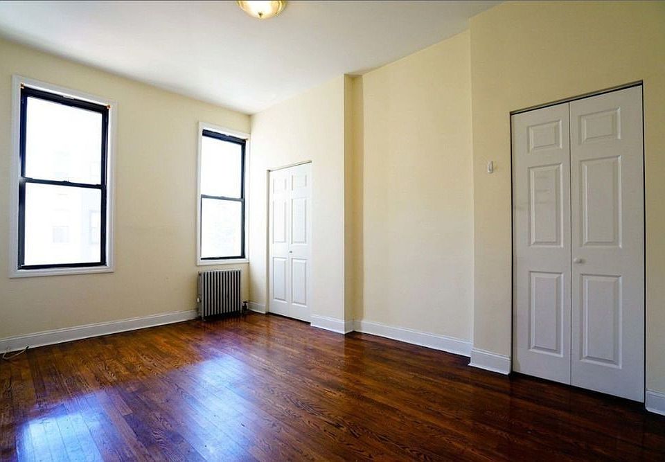 1st image of 1489 Dekalb Ave APT 2L