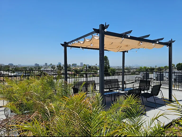 THECoronado — Photo 22