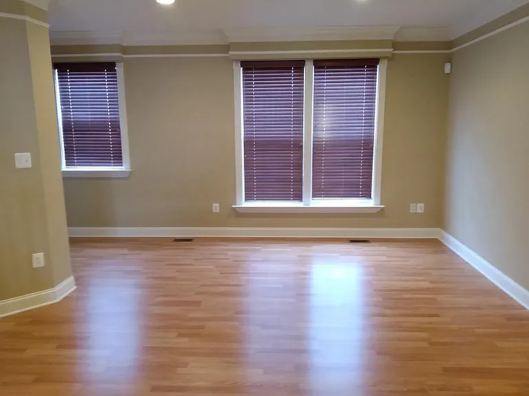 116 Lullwater Way — Photo 9