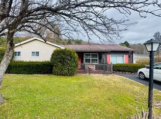 1961 Nys Route St #12, Binghamton, NY 13901