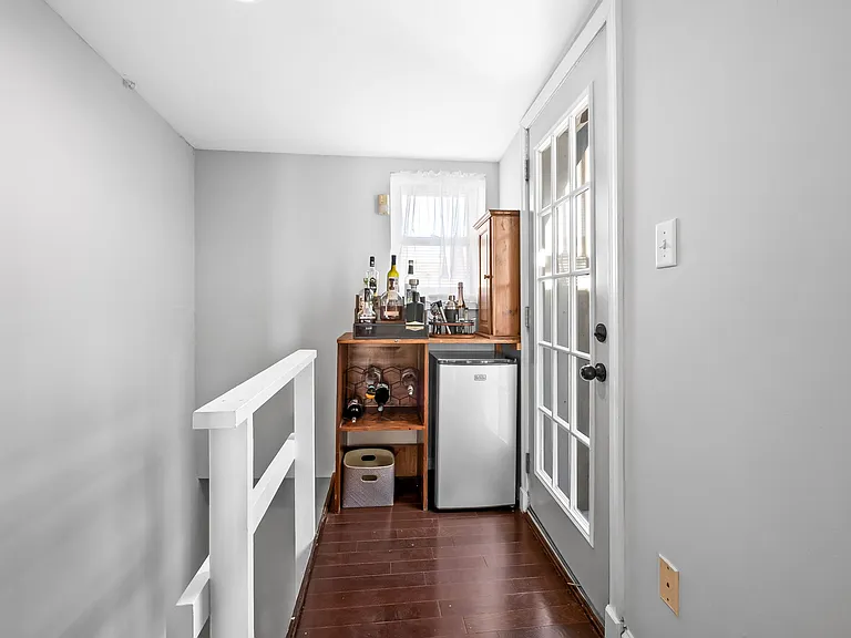 1207 Battery Ave — Photo 23