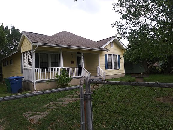 5th image of 9326 Clamp Ave
