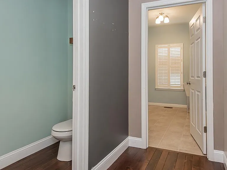 424 Country Stone Dr — Photo 18