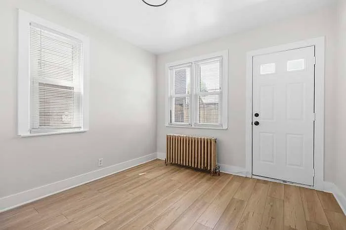 1332 Euclid Ave — Photo 11