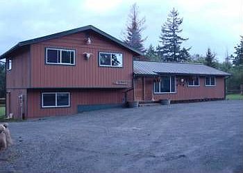 1st image of 11324 413th St E