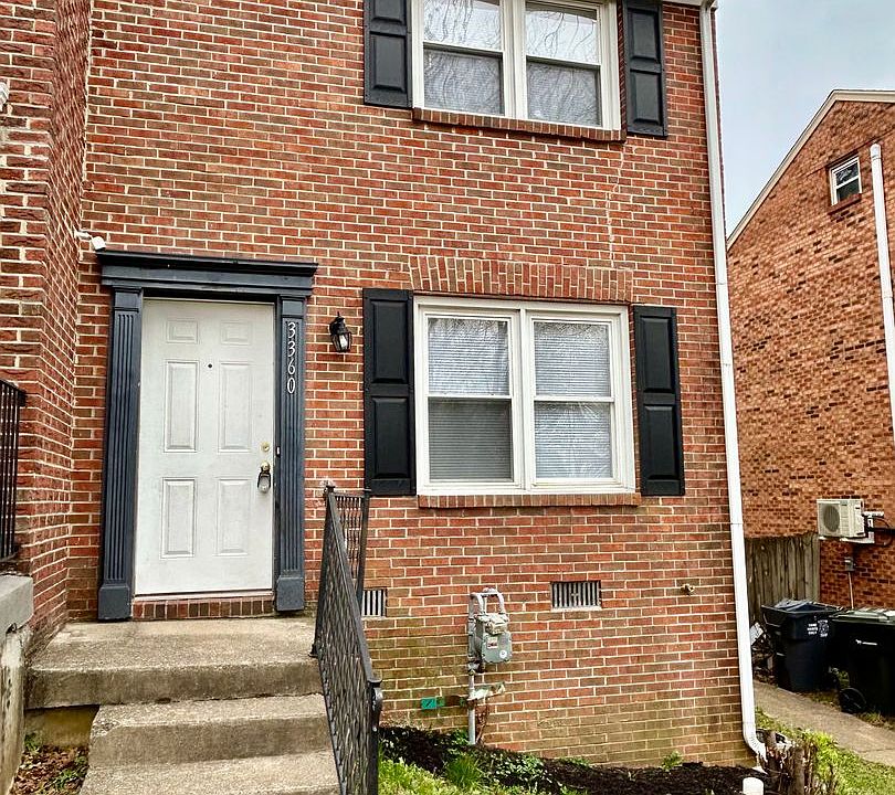 1st image of 3360 Gatewood Ct