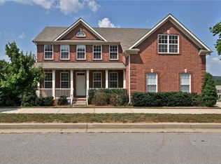 6429 Riverplace Dr, Nashville, TN 37221