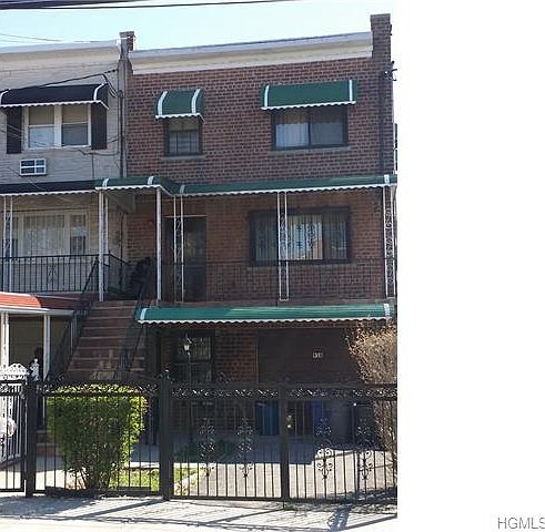 1st image of 938 E 220th St