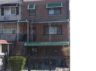 938 E 220th St, Bronx, NY 10469