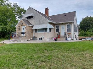 253 Annapolis St W, Saint Paul, MN 55118