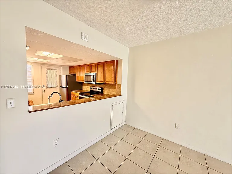 1591 NE Miami Gardens Dr #205 — Photo 59