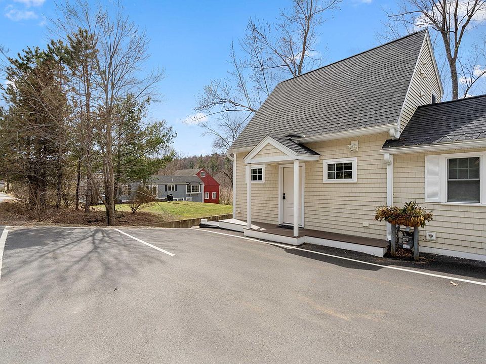 48 Boston Rd, Groton, MA 01450 Zillow
