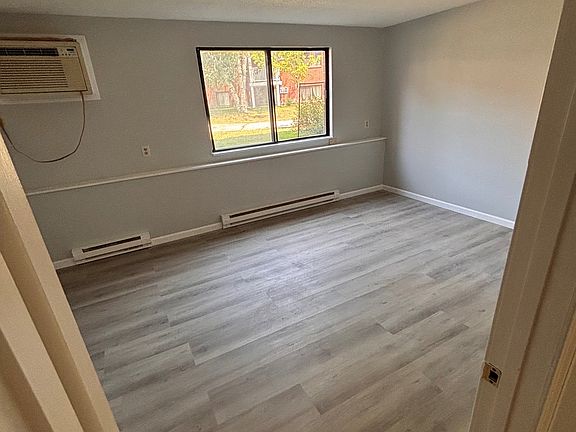 4th image of 134 Lita Ln #134