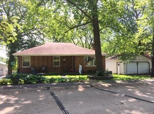 54 Spring Ave, Saint Louis, MO 63135